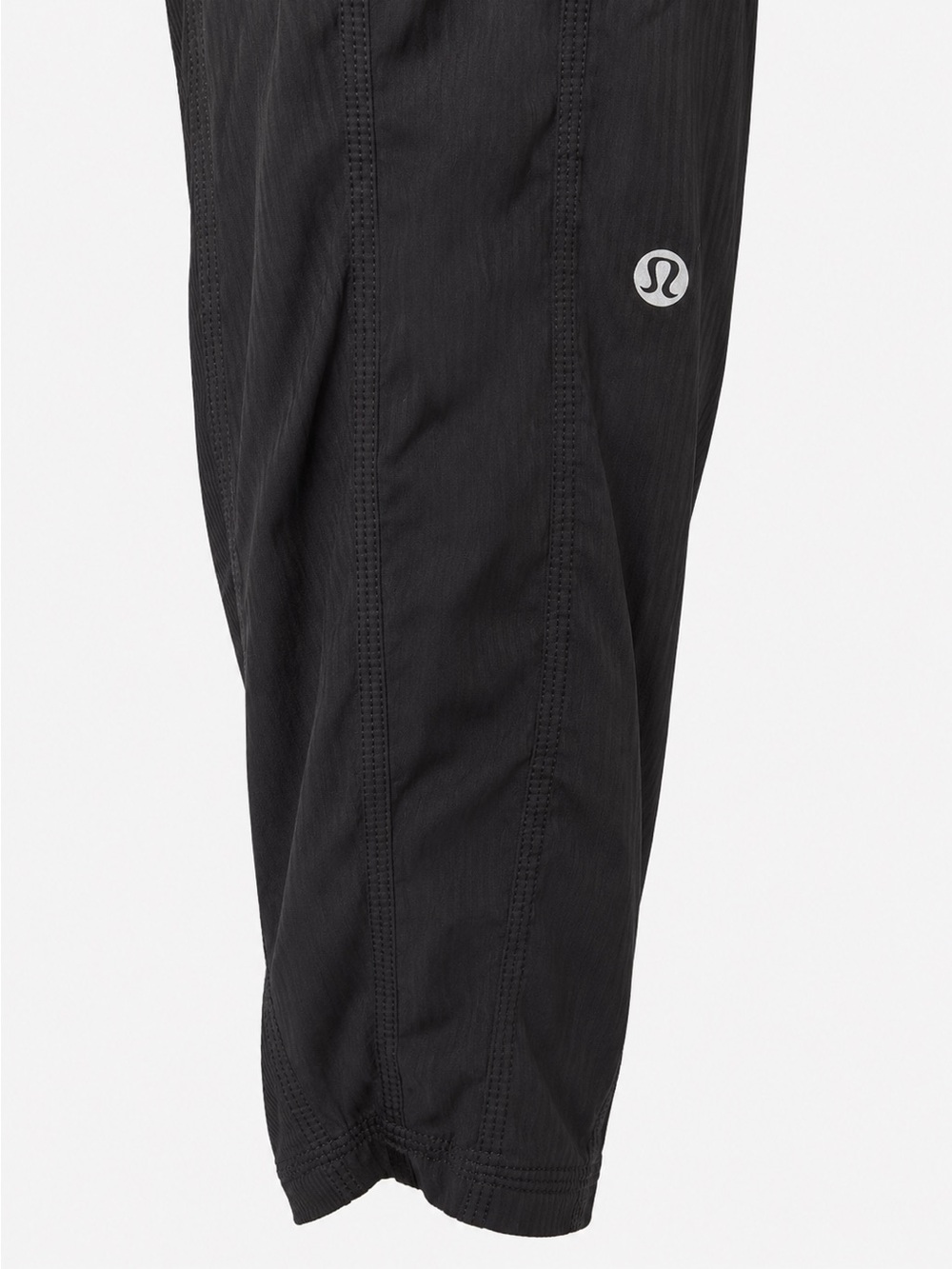 lululemon athletica black dance studios - Picture 4 of 8